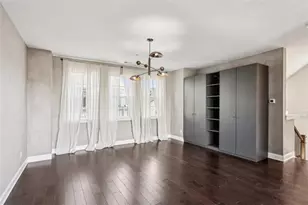 600 Broadview Terrace NE, Atlanta, GA 30324 - Photo 24