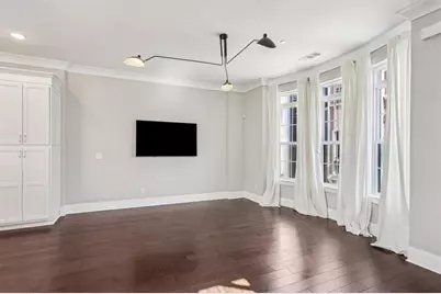 600 Broadview Terrace NE, Atlanta, GA 30324 - Photo 12