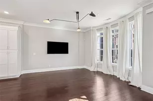 600 Broadview Terrace NE, Atlanta, GA 30324 - Photo 12