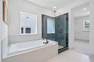 461 Maypop Ln, Woodstock, GA 30188 - Photo 16