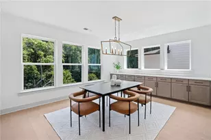 461 Maypop Ln, Woodstock, GA 30188 - Photo 10