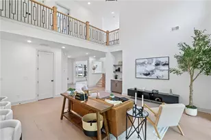 461 Maypop Ln, Woodstock, GA 30188 - Photo 12