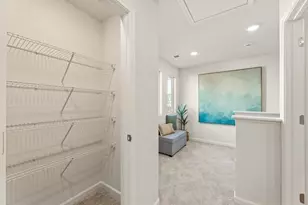 5308 Melbourne Ln, Flowery Branch, GA 30542 - Photo 12