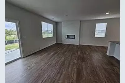 5308 Melbourne Lane, Flowery Branch, GA 30542 - Photo 8