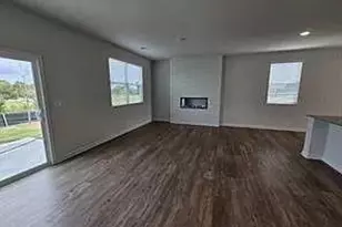 5308 Melbourne Ln, Flowery Branch, GA 30542 - Photo 8