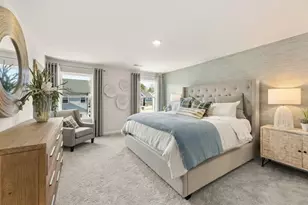 5308 Melbourne Ln, Flowery Branch, GA 30542 - Photo 22