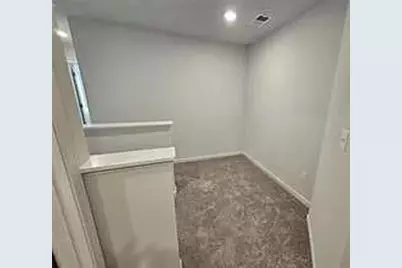 5308 Melbourne Lane, Flowery Branch, GA 30542 - Photo 14