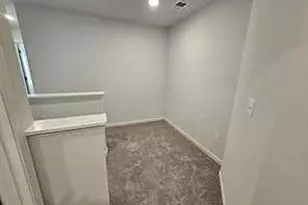 5308 Melbourne Ln, Flowery Branch, GA 30542 - Photo 14