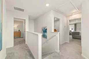 5308 Melbourne Ln, Flowery Branch, GA 30542 - Photo 16