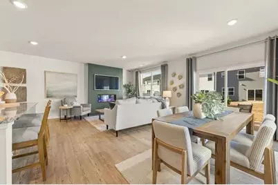 5308 Melbourne Lane, Flowery Branch, GA 30542 - Photo 6