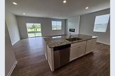 5308 Melbourne Lane, Flowery Branch, GA 30542 - Photo 4