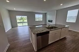 5308 Melbourne Ln, Flowery Branch, GA 30542 - Photo 4