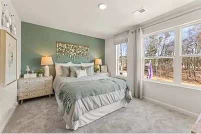 5308 Melbourne Lane, Flowery Branch, GA 30542 - Photo 18