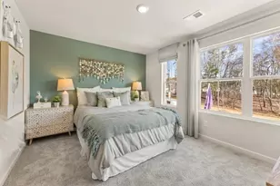 5308 Melbourne Ln, Flowery Branch, GA 30542 - Photo 18