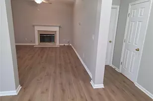 1353 Dukes Creek Dr NW, Kennesaw, GA 30152 - Photo 4