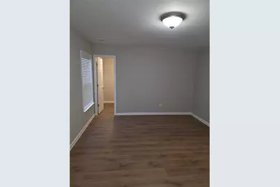 1353 Dukes Creek Drive NW, Kennesaw, GA 30152 - Photo 14