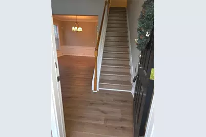 1353 Dukes Creek Drive NW, Kennesaw, GA 30152 - Photo 2