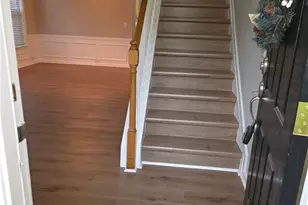 1353 Dukes Creek Dr NW, Kennesaw, GA 30152 - Photo 2