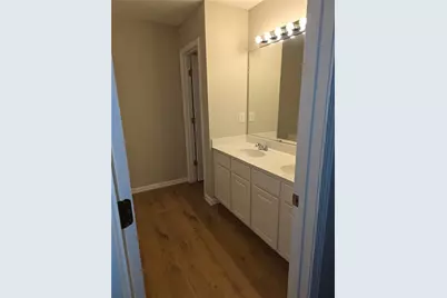 1353 Dukes Creek Drive NW, Kennesaw, GA 30152 - Photo 10