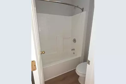 1353 Dukes Creek Drive NW, Kennesaw, GA 30152 - Photo 20