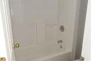 1353 Dukes Creek Dr NW, Kennesaw, GA 30152 - Photo 20