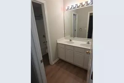 1353 Dukes Creek Drive NW, Kennesaw, GA 30152 - Photo 18