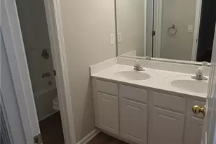 1353 Dukes Creek Dr NW, Kennesaw, GA 30152 - Photo 18