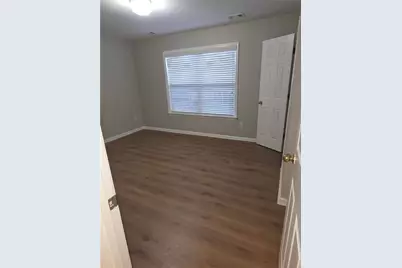 1353 Dukes Creek Drive NW, Kennesaw, GA 30152 - Photo 16