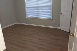 1353 Dukes Creek Dr NW, Kennesaw, GA 30152 - Photo 16