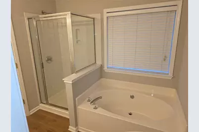 1353 Dukes Creek Drive NW, Kennesaw, GA 30152 - Photo 12