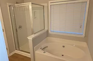 1353 Dukes Creek Dr NW, Kennesaw, GA 30152 - Photo 12