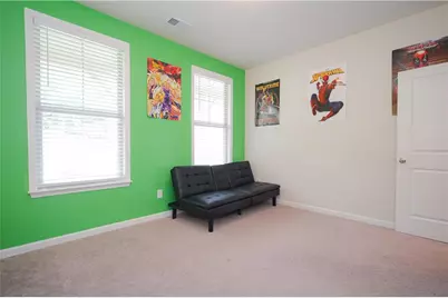 160 Northridge Drive, Dallas, GA 30132 - Photo 44