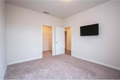 160 Northridge Drive, Dallas, GA 30132 - Photo 28