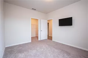 160 Northridge Dr, Dallas, GA 30132 - Photo 28