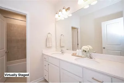 160 Northridge Drive, Dallas, GA 30132 - Photo 22