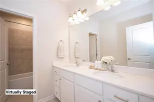 160 Northridge Dr, Dallas, GA 30132 - Photo 22