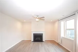 160 Northridge Dr, Dallas, GA 30132 - Photo 16