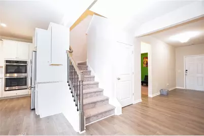 160 Northridge Drive, Dallas, GA 30132 - Photo 14