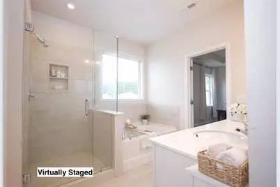 160 Northridge Drive, Dallas, GA 30132 - Photo 34