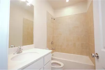 160 Northridge Drive, Dallas, GA 30132 - Photo 42