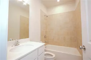 160 Northridge Dr, Dallas, GA 30132 - Photo 42