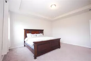 160 Northridge Dr, Dallas, GA 30132 - Photo 32