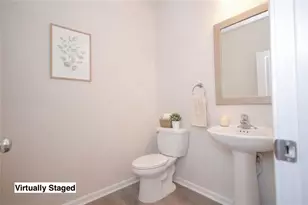 160 Northridge Dr, Dallas, GA 30132 - Photo 46