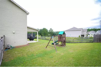 160 Northridge Drive, Dallas, GA 30132 - Photo 48