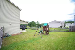 160 Northridge Dr, Dallas, GA 30132 - Photo 48