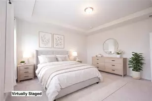 160 Northridge Dr, Dallas, GA 30132 - Photo 30