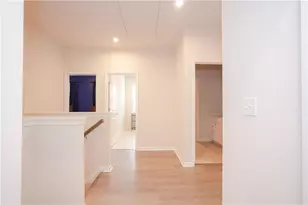 160 Northridge Dr, Dallas, GA 30132 - Photo 38