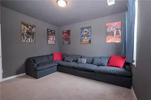 160 Northridge Dr, Dallas, GA 30132 - Photo 26