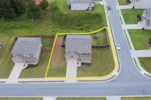 160 Northridge Dr, Dallas, GA 30132 - Photo 8