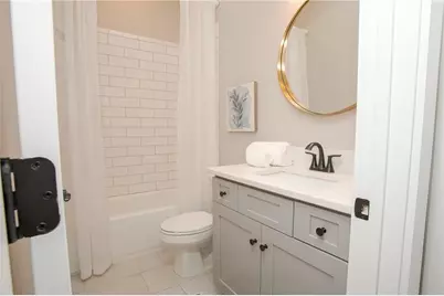 6351 Granbury Walk NW, Acworth, GA 30101 - Photo 32